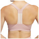 Adidas Γυναικείο μπουστάκι
